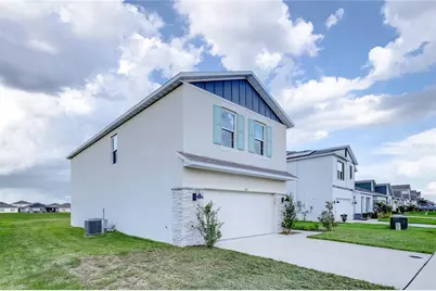 305 Talisi Loop, Saint Cloud, FL 34771 - Photo 2