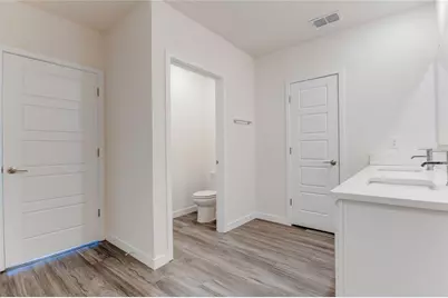 305 Talisi Loop, Saint Cloud, FL 34771 - Photo 20