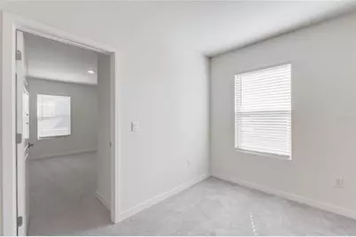 305 Talisi Loop, Saint Cloud, FL 34771 - Photo 8
