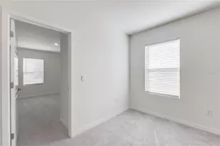 305 Talisi Loop, Saint Cloud, FL 34771 - Photo 8
