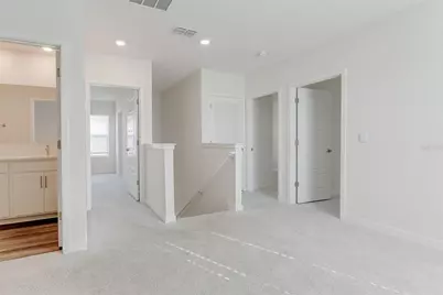 305 Talisi Loop, Saint Cloud, FL 34771 - Photo 14