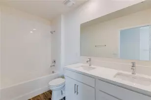 305 Talisi Loop, Saint Cloud, FL 34771 - Photo 12