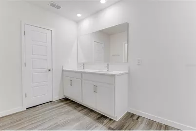 305 Talisi Loop, Saint Cloud, FL 34771 - Photo 18