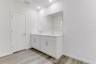305 Talisi Loop, Saint Cloud, FL 34771 - Photo 18