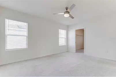 305 Talisi Loop, Saint Cloud, FL 34771 - Photo 16
