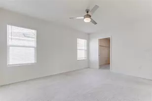 305 Talisi Loop, Saint Cloud, FL 34771 - Photo 16