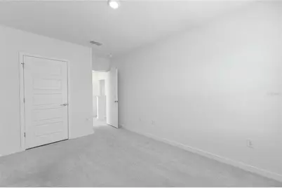 305 Talisi Loop, Saint Cloud, FL 34771 - Photo 10