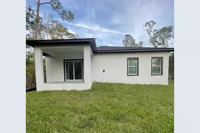 1530 11th Avenue, Deland, FL 32724 - Photo 8