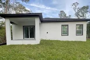 1530 11th Ave, Deland, FL 32724 - Photo 8