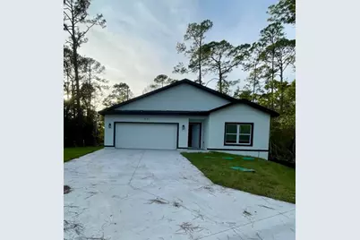 1530 11th Avenue, Deland, FL 32724 - Photo 2
