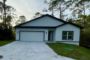 1530 11th Ave, Deland, FL 32724 - Photo 2