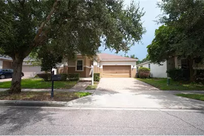 8809 Arrabida Lane, Orlando, FL 32836 - Photo 2
