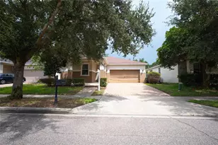 8809 Arrabida Ln, Orlando, FL 32836 - Photo 2