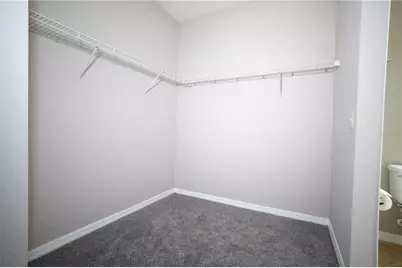 8809 Arrabida Lane, Orlando, FL 32836 - Photo 20