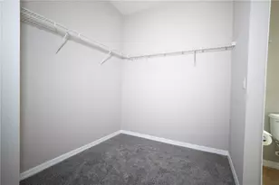 8809 Arrabida Ln, Orlando, FL 32836 - Photo 20