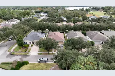 8809 Arrabida Lane, Orlando, FL 32836 - Photo 34