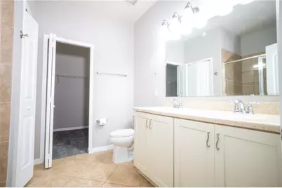 8809 Arrabida Lane, Orlando, FL 32836 - Photo 18