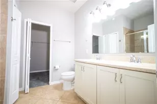 8809 Arrabida Ln, Orlando, FL 32836 - Photo 18