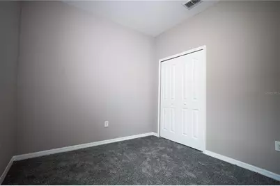 8809 Arrabida Lane, Orlando, FL 32836 - Photo 30