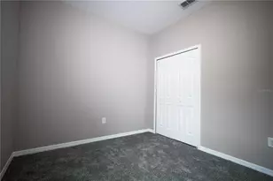 8809 Arrabida Ln, Orlando, FL 32836 - Photo 30