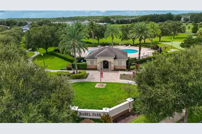 8809 Arrabida Lane, Orlando, FL 32836 - Photo 46