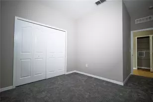 8809 Arrabida Ln, Orlando, FL 32836 - Photo 26