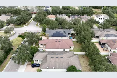 8809 Arrabida Lane, Orlando, FL 32836 - Photo 36
