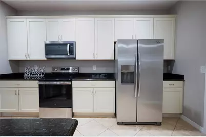 8809 Arrabida Lane, Orlando, FL 32836 - Photo 12