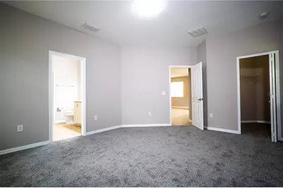 8809 Arrabida Lane, Orlando, FL 32836 - Photo 16