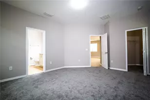 8809 Arrabida Ln, Orlando, FL 32836 - Photo 16