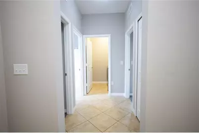 8809 Arrabida Lane, Orlando, FL 32836 - Photo 8