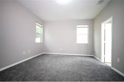 8809 Arrabida Lane, Orlando, FL 32836 - Photo 14