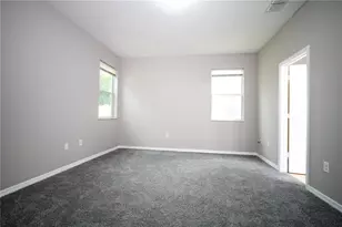 8809 Arrabida Ln, Orlando, FL 32836 - Photo 14