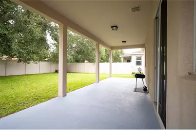 8809 Arrabida Lane, Orlando, FL 32836 - Photo 32