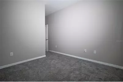 8809 Arrabida Lane, Orlando, FL 32836 - Photo 28