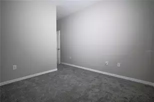 8809 Arrabida Ln, Orlando, FL 32836 - Photo 28