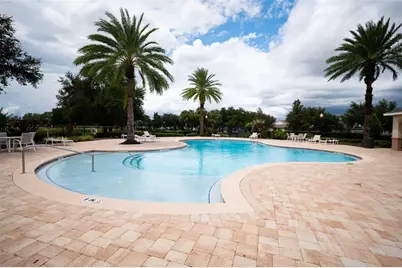 8809 Arrabida Lane, Orlando, FL 32836 - Photo 42