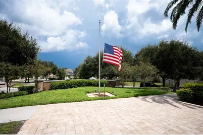 8809 Arrabida Lane, Orlando, FL 32836 - Photo 40