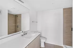 5563 Millenia Park Blvd, Orlando, FL 32839 - Photo 10