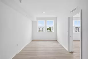 5563 Millenia Park Blvd, Orlando, FL 32839 - Photo 14