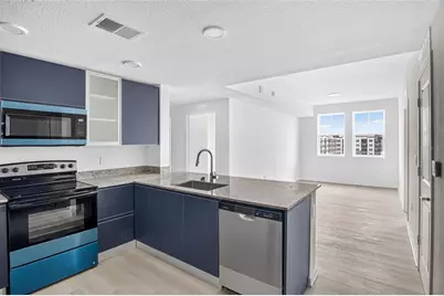 5563 Millenia Park Blvd #417, Orlando, FL 32839 - Photo 4
