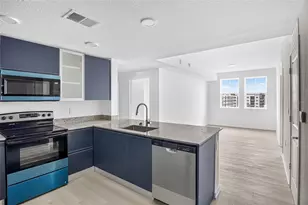 5563 Millenia Park Blvd, Orlando, FL 32839 - Photo 4