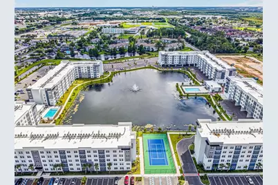 5563 Millenia Park Blvd #417, Orlando, FL 32839 - Photo 50