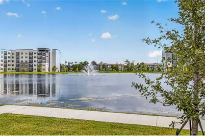 5563 Millenia Park Blvd #417, Orlando, FL 32839 - Photo 42