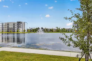 5563 Millenia Park Blvd, Orlando, FL 32839 - Photo 42