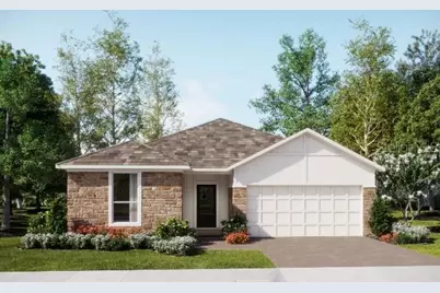 2716 Mercy Cir, Clermont, FL 34714 - Photo 12