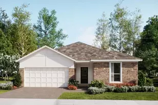 2716 Mercy Cir, Clermont, FL 34714 - Photo 44