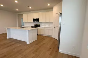 2716 Mercy Cir, Clermont, FL 34714 - Photo 20