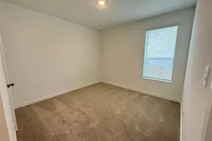 2716 Mercy Cir, Clermont, FL 34714 - Photo 4