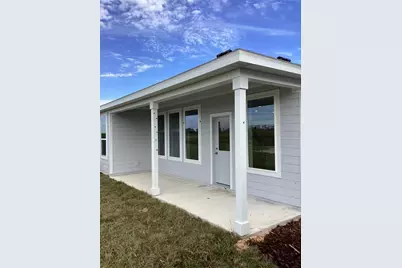 2716 Mercy Cir, Clermont, FL 34714 - Photo 10